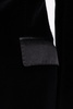Dolce & Gabbana Velvet blazer