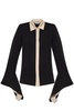 Max Mara Shirt Pio