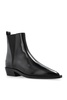 Anine Bing Booties 'Bekah'