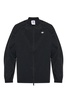 ADIDAS Originals Sports sweatshirt with logo