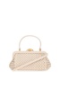 Cult Gaia Handbag "Zuma"