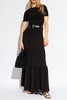 Michael Michael Kors Short-sleeved top