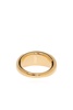 LIE STUDIO Ring Anna