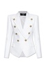 Balmain Blazer with pockets