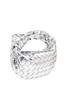 Bottega Veneta Handbag Mini Jodie