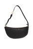 FERRAGAMO Shoulder bag Smile Medium