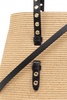 Alaia Handbag 'Mina 25'