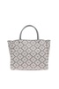 Kate Spade 'Flower' bag 'shopper' type