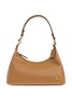 Coach Shoulder bag Juliet