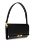 Dolce & Gabbana Shoulder bag Marlene