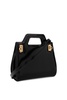 FERRAGAMO ‘Wanda Mini’ shoulder bag