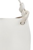 JW Anderson Leather bag