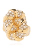 Lanvin Brass ring