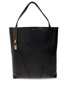 Chloé Bag Spin Large shopper type