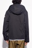 Moncler ‘Traversier’ hooded jacket