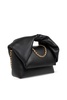 JW Anderson Handbag 'Small Twister'