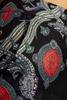 Etro Silk trousers