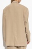 Acne Studios Blazer with pockets