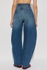 Alaia Loose fit jeans