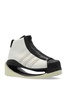 Y-3 Sports Shoes `Gendo Pro Model`