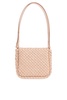 Bottega Veneta ‘Cobble Mini’ shoulder bag