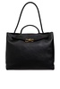 Bottega Veneta Bag Andiamo Large