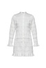 AllSaints Dress Meg