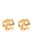 LIE STUDIO Earrings ‘The Johanna’