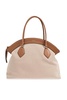 Furla Bag ‘Erica XL’