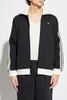 ADIDAS Originals Sweatshirt with metal logo