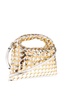 Bottega Veneta ‘Hop Mini’ shoulder bag