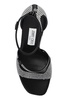 Jimmy Choo Platform sandals Claressa