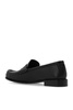 Max Mara Loafers shoes