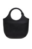 Courreges Shoulder bag Medium Holy