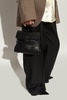 Moschino Shoulder Bag