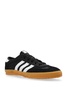 ADIDAS Originals Sports Shoes Tischtennis W