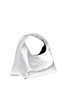 Marc Jacobs Handbag Marc Jacobs 'The Sack Mini'