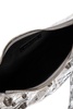 Balenciaga Shoulder Bag