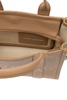Marc Jacobs ‘Small Tote Bag’ shopper bag