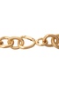 Cult Gaia ‘Reyes’ necklace