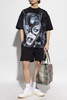 Acne Studios T-shirt with print