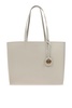 Kurt Geiger Bag Chelsea type shopper