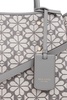 Kate Spade 'Flower' bag 'shopper' type