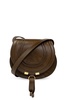 Chloé Shoulder bag ‘Marcie Small