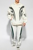 ADIDAS Originals Hoodie