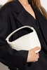 Bottega Veneta Handbag `Wallace`