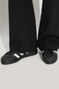 ADIDAS Originals Sneakers Superstar 82