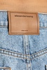 Alexander Wang Loose fit jeans