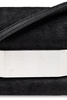 Rick Owens Suede shoulder bag