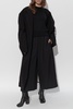 Comme des Garcons Noir Kei Ninomiya Wool Sweater